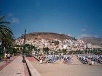 /album/photo-gallery-los-cristianos/los-cristianos-4-jpg/