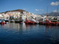 /album/photo-gallery-los-cristianos/los-cristianos-2-jpg/