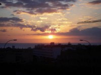 /album/photo-gallery-los-cristianos/los-cristianos-5-jpg/