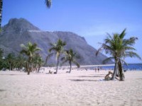 /album/photo-gallery-los-cristianos/los-cristianos-1-jpg/