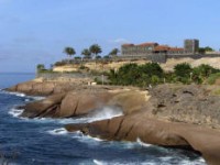 /album/photo-gallery-costa-adeje/costa-adeje-1-jpg/