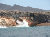 /album/photo-gallery-costa-adeje/costa-adeje-3-jpg/