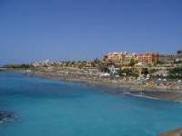 /album/photo-gallery-costa-adeje/costa-adeje-5-jpg/