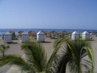 /album/photo-gallery-costa-adeje/costa-adeje-6-jpg/