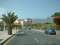 /album/photo-gallery-las-americas/normal-2003-0718-174416aa-jpg/