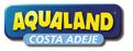FREE BUS EVERYDAY (BUS GRATIS TODOS LOS DIAS)