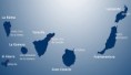 /album/photo-gallery-putting-the-canary-islands-on-the-map/mapa-canaria-jpg/